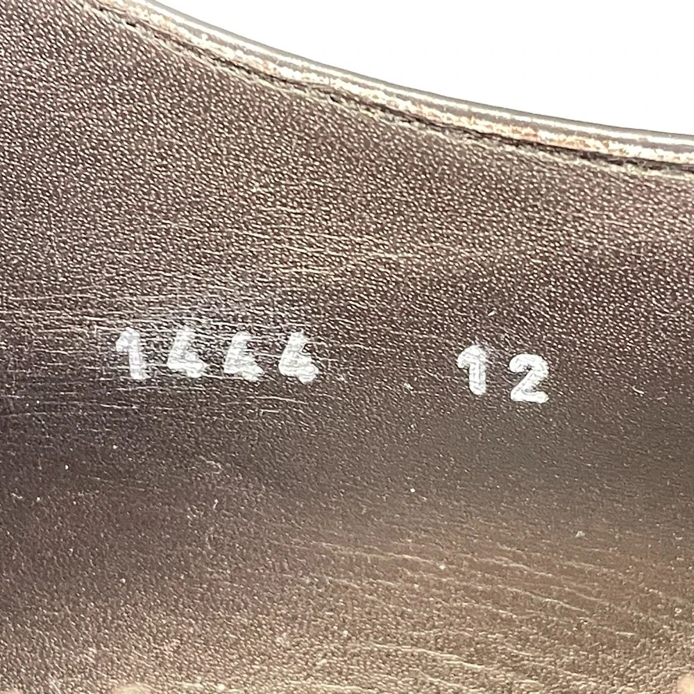To Boot boot new